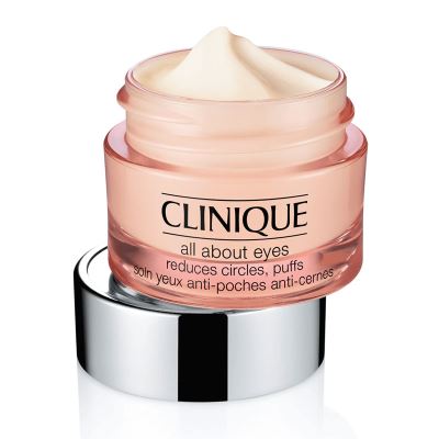 CLINIQUE All About Eyes 15 ml